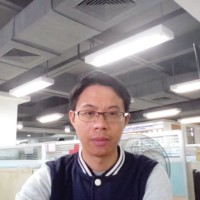 曾定勇