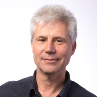 Hoogendijk Rob