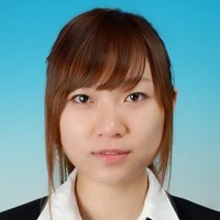 陈语熙