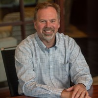 Chris Lutter