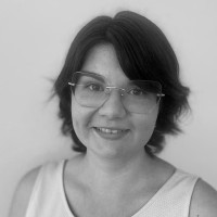 Amélie Mansois