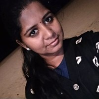 Preetha Mol