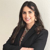 Sandra Rodrigues