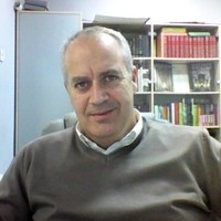 Aleksandar Vasiljevic