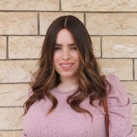 Ester Chadash Leiter