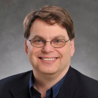 Mark Dickmann