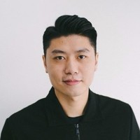 Tony Sun