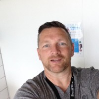 Christian Hautregard