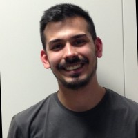 Cláudio Xavier