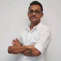 Harsha Priyankara