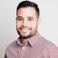 Rafael Diaz