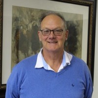Gordon De Beer