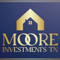 Donna Moore