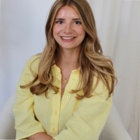 Lisann Niedlich