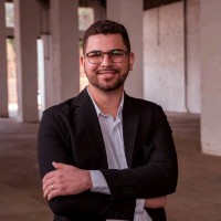 Andrew Coelho