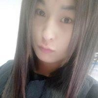 孙晓阳