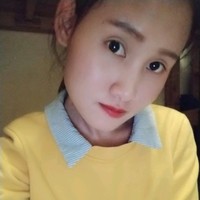 罗茂玲
