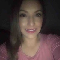 Raquel Ramirez