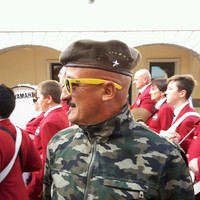 Luigi Simionato