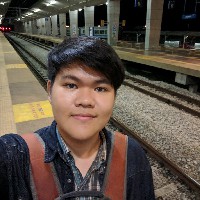 Sippanat Achavananthadith