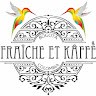 Fraiche Kaffe