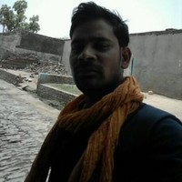 Kamal Sharma