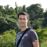 Sorin Dafinoiu