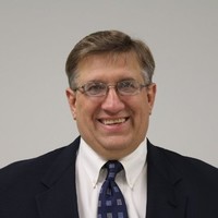 David Aten