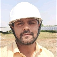 Hanif Pathan