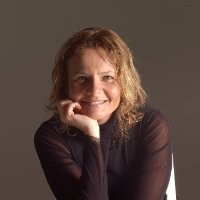 Romina Migani