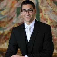 David Feldman