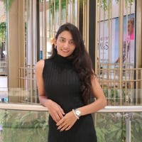 Ashwini Edakhe