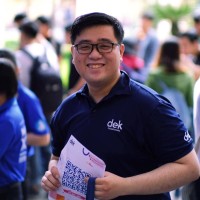 Khang Lâm