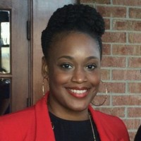 Dondel C. Moorman, PharmD