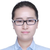 查韦婷