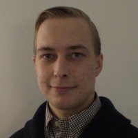 Arttu Jokela