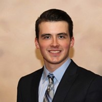 Chase Cavanaugh