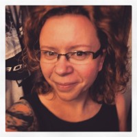 Sandi Gentry
