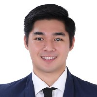 Christopher Luis Evora
