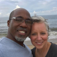 Ty And Bonnie Bledsoe