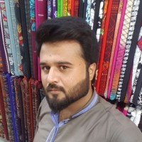 Atif Iqbal