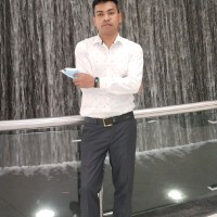Chingkhei Potshangbam