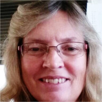 Deb Johnson