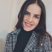 Giulia Micheli