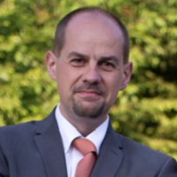 Michał Kulas