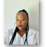 Nsuku Kwinda
