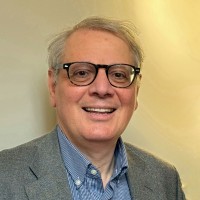 Giovanni Reale