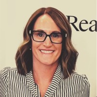 Morgan Nemath