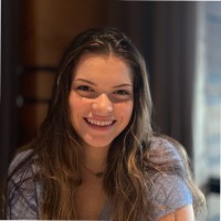 Hannah Vaughn