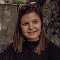 Lisa Portier